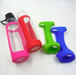 Cup Sleeve
